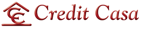 CreditCasa