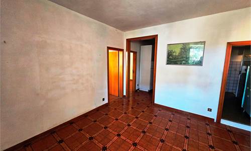 Appartamento In Vendita a Livorno